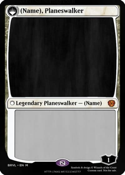 planeswalker|planeswalker names.
